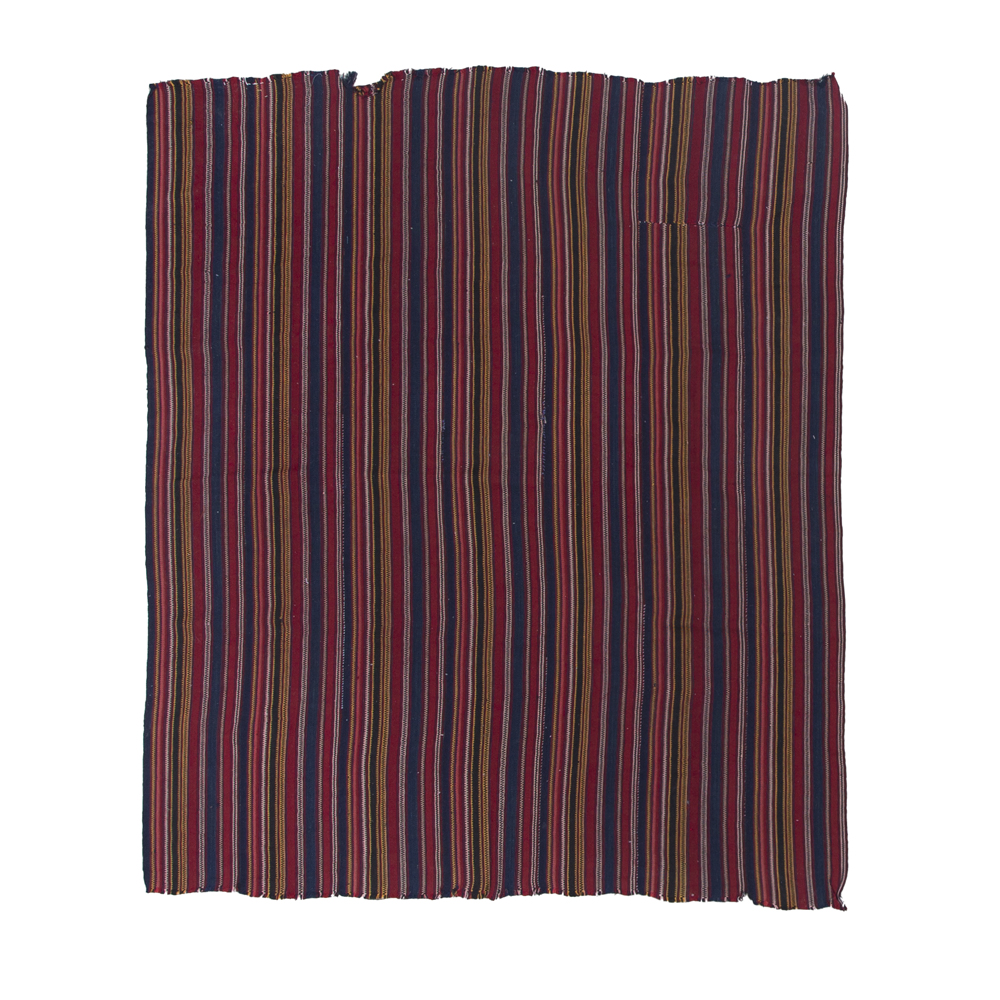 Vintage Turkish Rug 10017176 - Antique Rug from Turkey